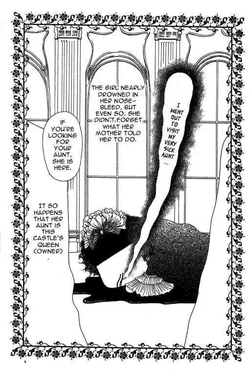 Perfect Girl Evolution Chapter 19 9